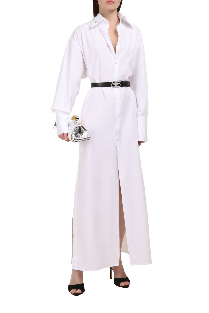 Buy Dress ARMARIUM 2