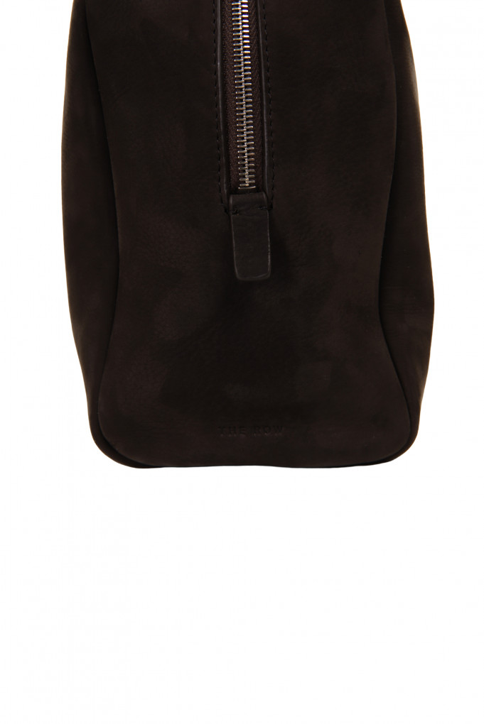 Купити Сумка The Row 5