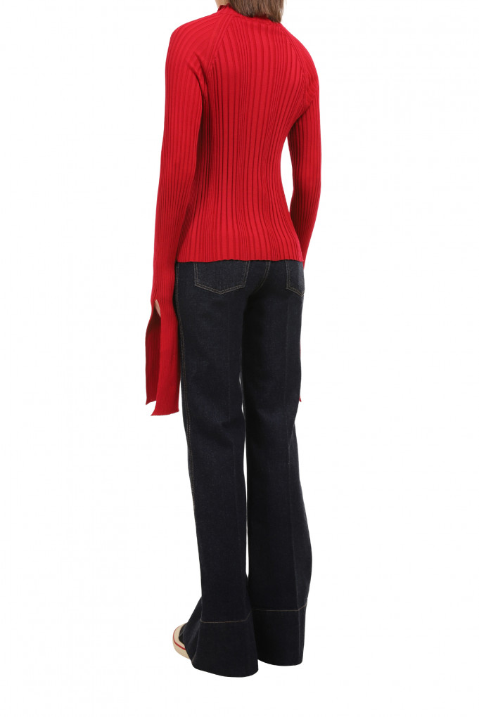 Buy Turtleneck MRZ 3