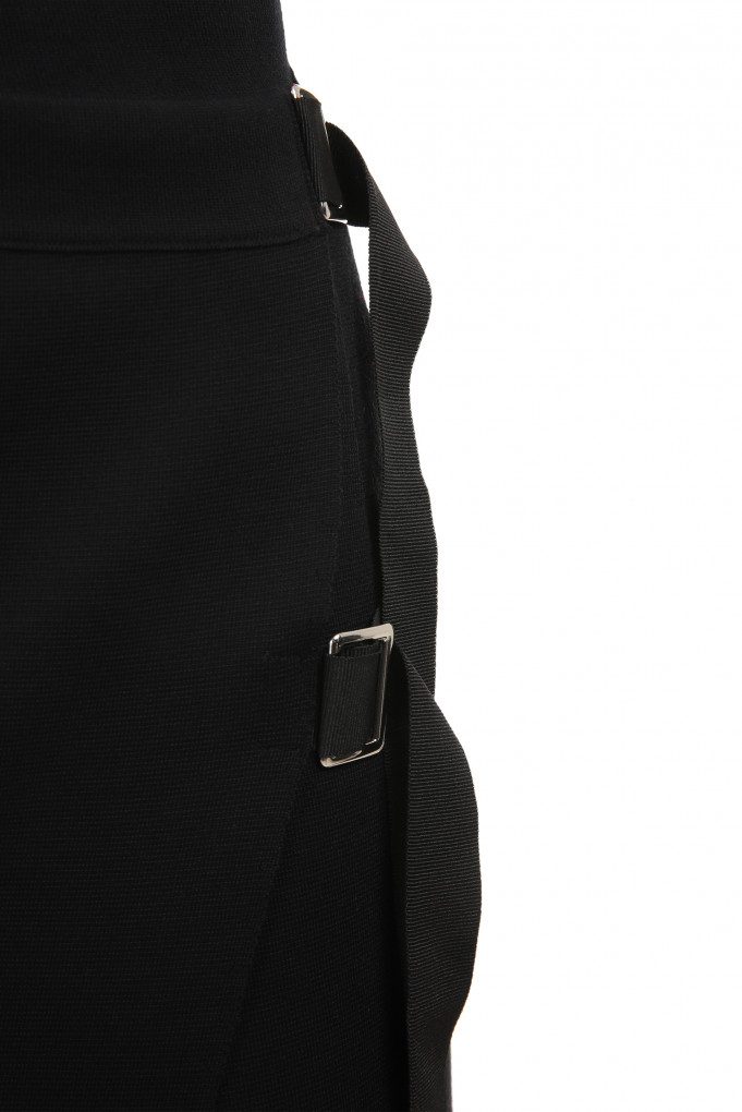 Купити Спідниця MRZ 4