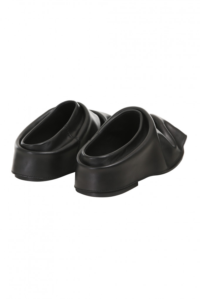 Купити Сабо The Attico 3