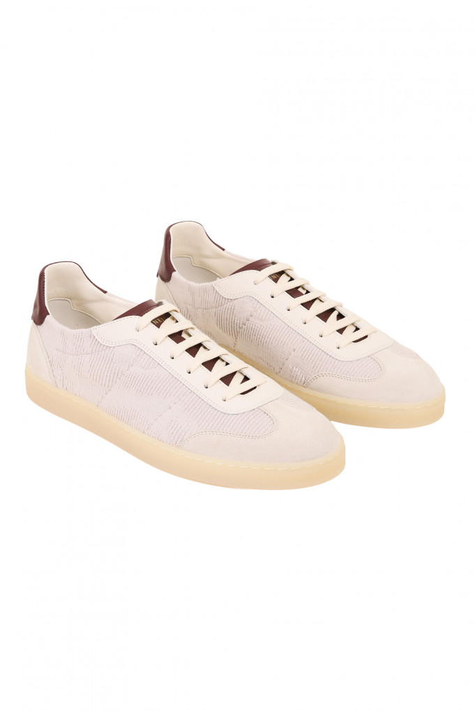 Купити Кеди Brunello Cucinelli 2