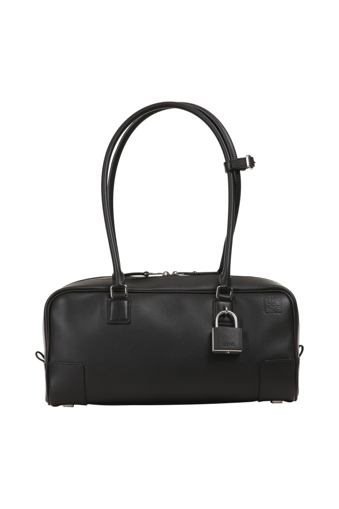 Buy Bag Loewe