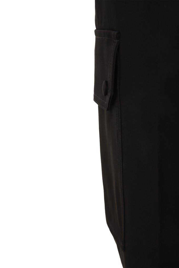 Купити Штани Givenchy 5