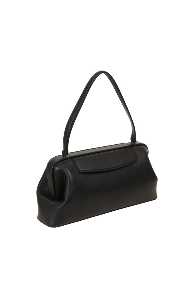 Купить Сумка Carven 3