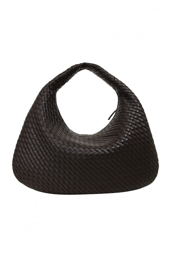 Купити Сумка BOTTEGA VENETA