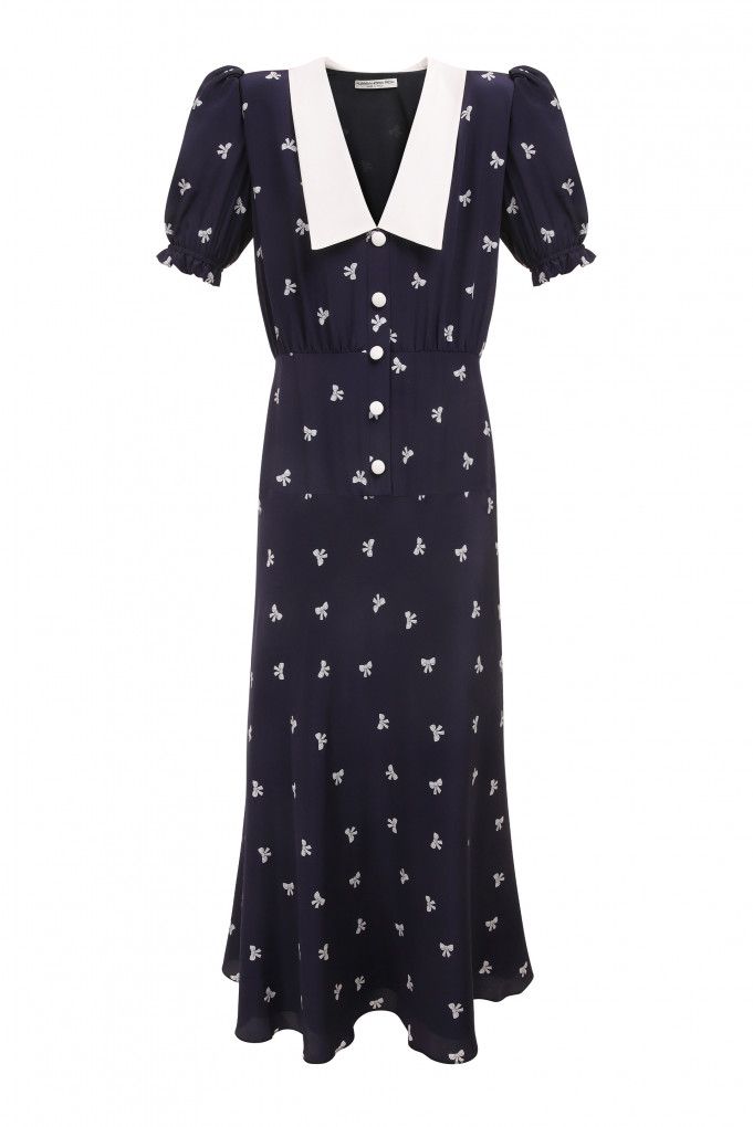 Купити Сукня Alessandra Rich