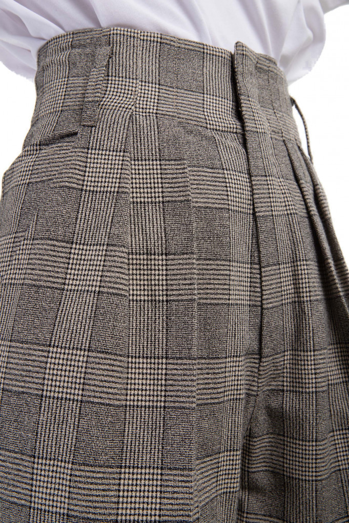 Купити Штани ISABEL MARANT 4