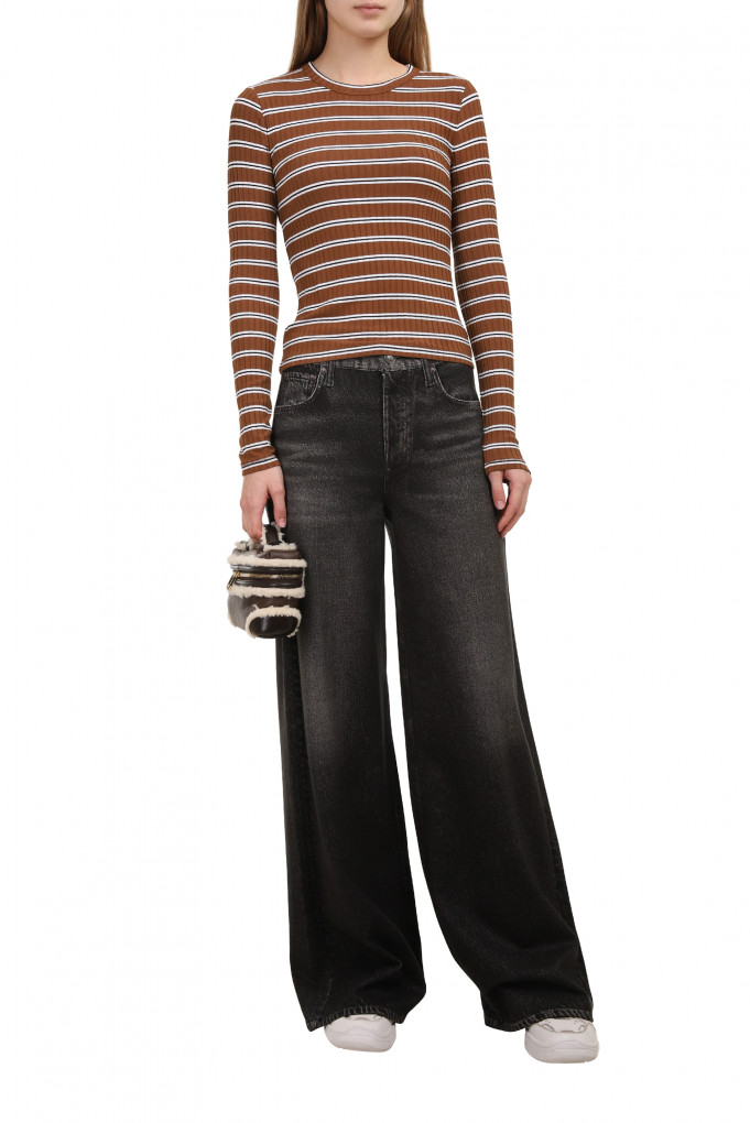 Купити Джинси Rag & Bone 2