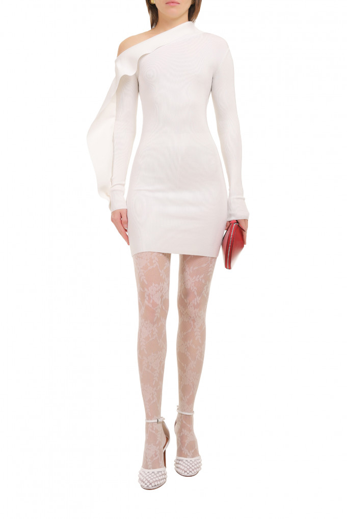 Купити Сукня David Koma 2