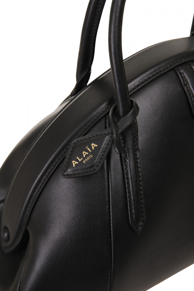 Купити Сумка ALAÏA 4