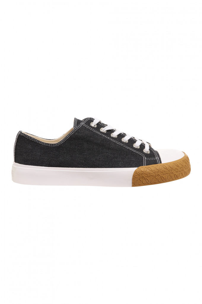 Buy Sneakers Loewe