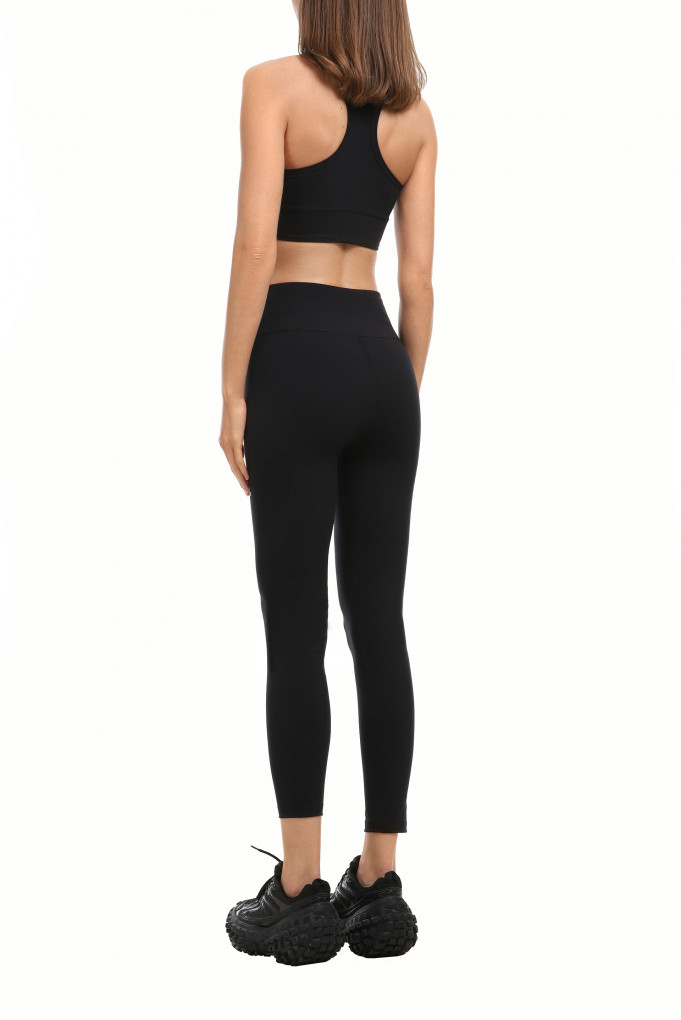 Buy Top Balenciaga 3