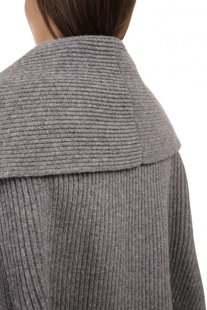 Купити Кардиган TOTEME 6