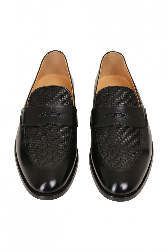 Купити Туфлі Brunello Cucinelli 4