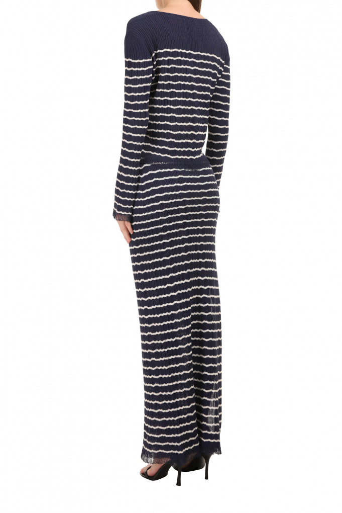 Купить Кардиган Rag & Bone 3