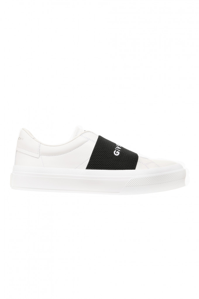 Buy Sneakers Givenchy