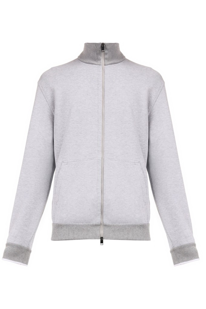 Buy Sports jacket Brioni
