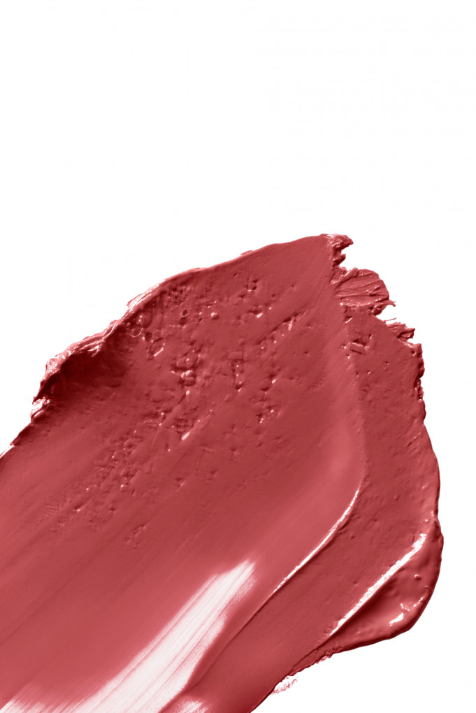 Купити Помада для губ Chantecaille 2