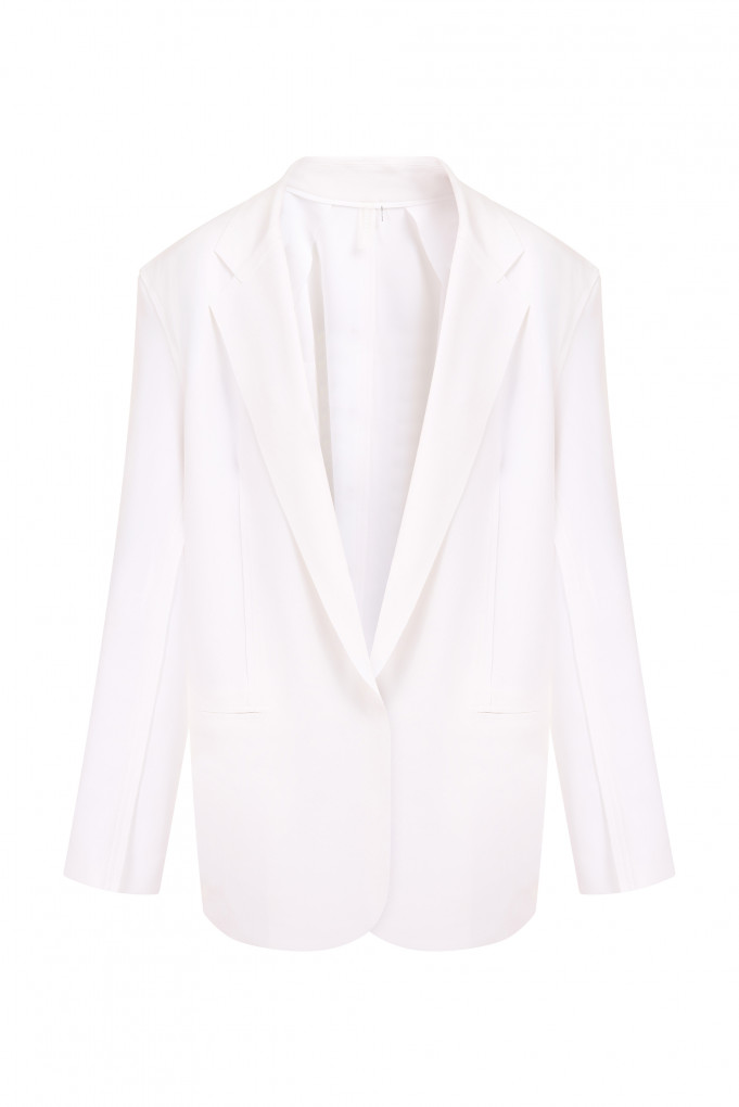 Купити Жакет Norma Kamali