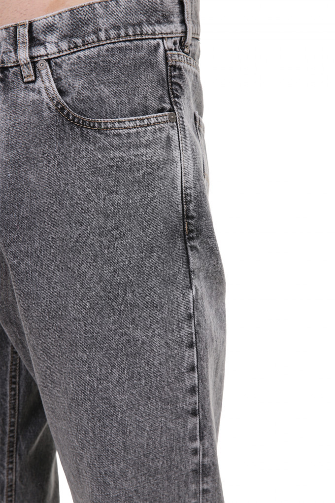 Купити Джинси Brunello Cucinelli 4