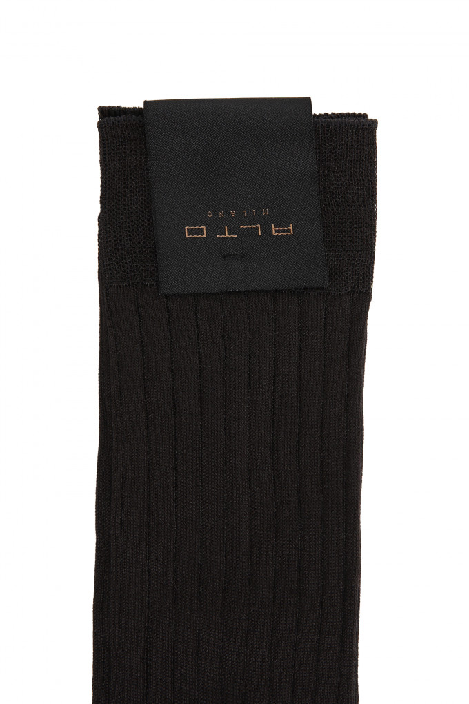 Buy Socks ALTO MILANO 2