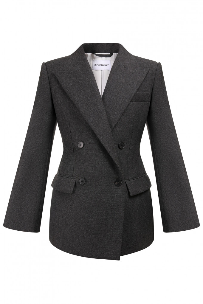 Купити Жакет Givenchy