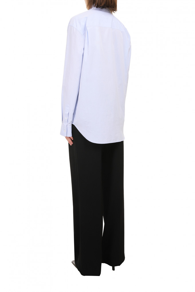 Купити Сорочка The Row 3