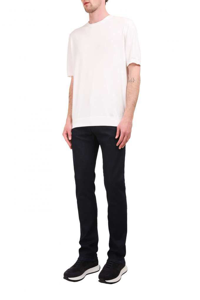 Купити Футболка GRAN SASSO PREMIUM 2