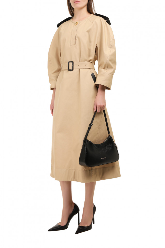 Купити Сукня Givenchy 2