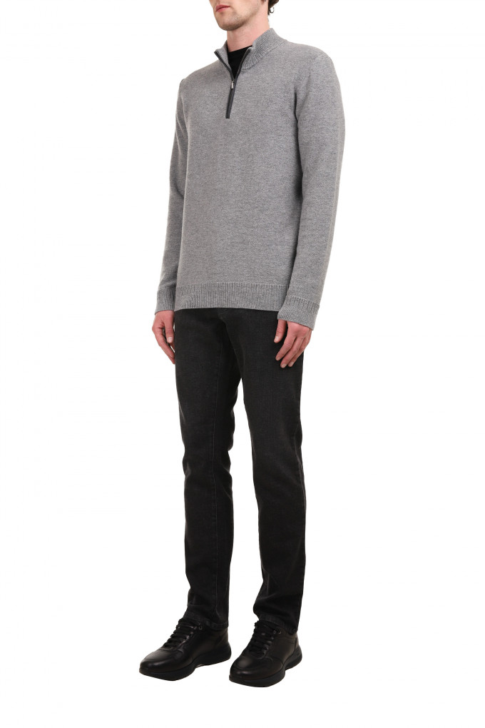 Купити Серафіно ZILLI 2