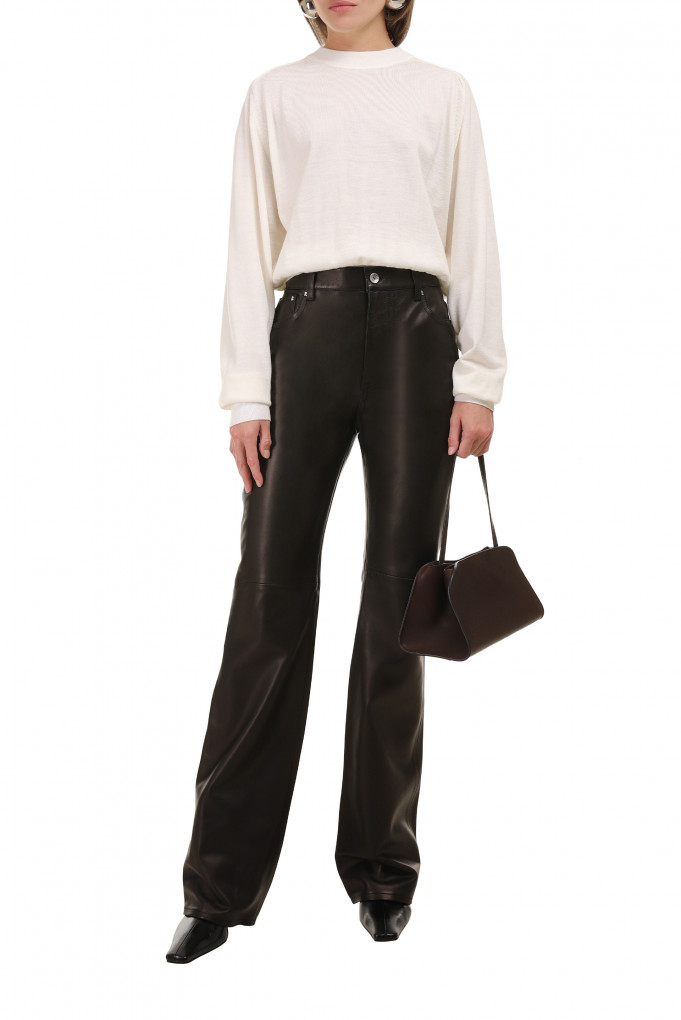 Купить Брюки RABANNE 2