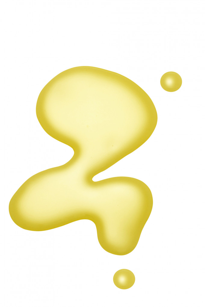 Buy Serum for face, eye and neck skin MZ Skin 3