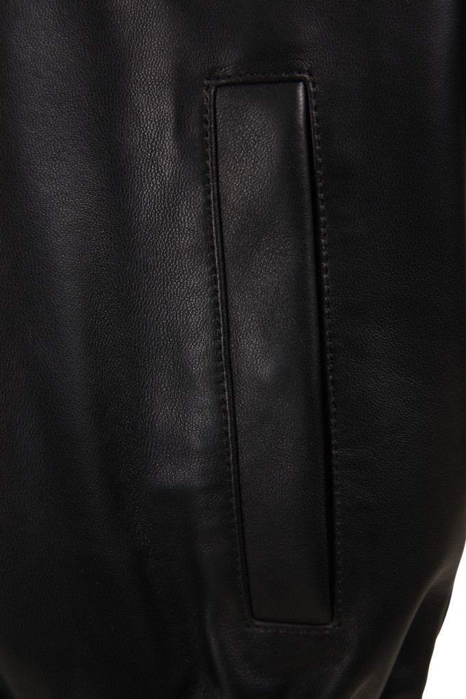 Купити Куртка BALENCIAGA 6