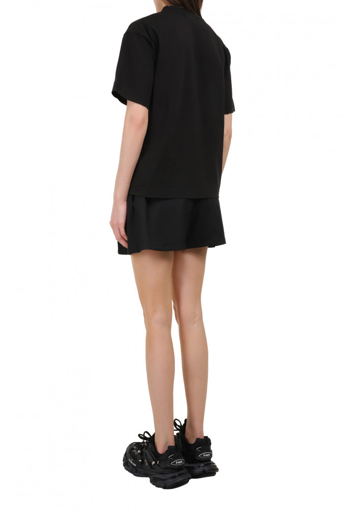 Купити Футболка BALENCIAGA 3