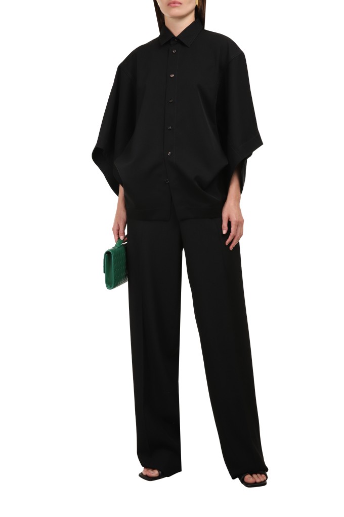 Купити Штани BOTTEGA VENETA 2