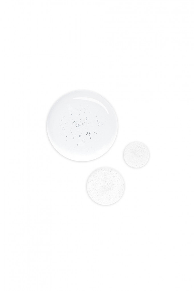 Buy Gel mousse EVIDENS DE BEAUTE 3