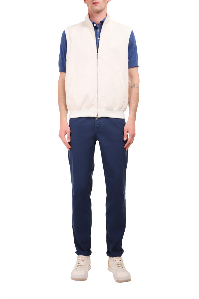 Купити Джинси Brunello Cucinelli 2