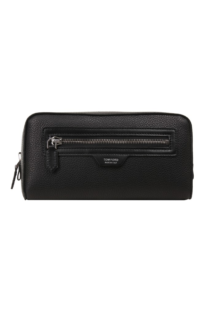 Купить Несессер Tom Ford