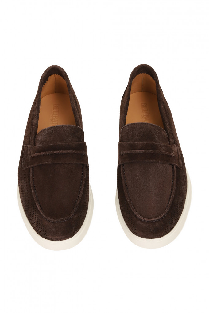 Купити Туфлі BARRETT 4