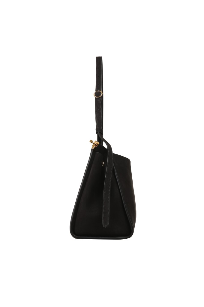 Buy Bag ALAIA 4