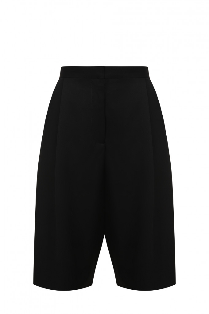 Купити Шорти The Row