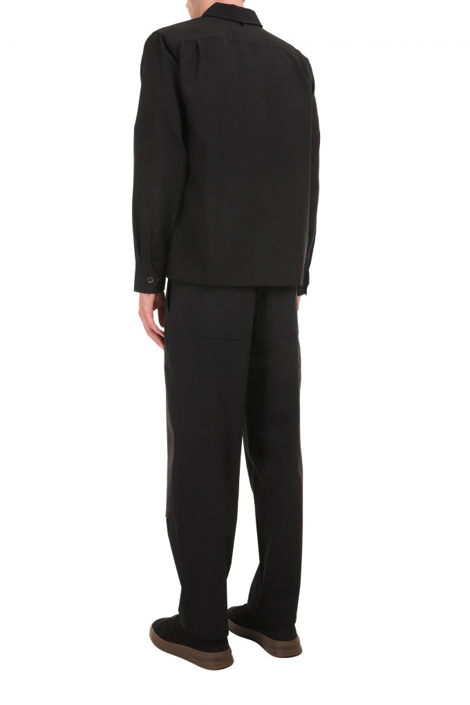 Купити Штани Rag & Bone 3