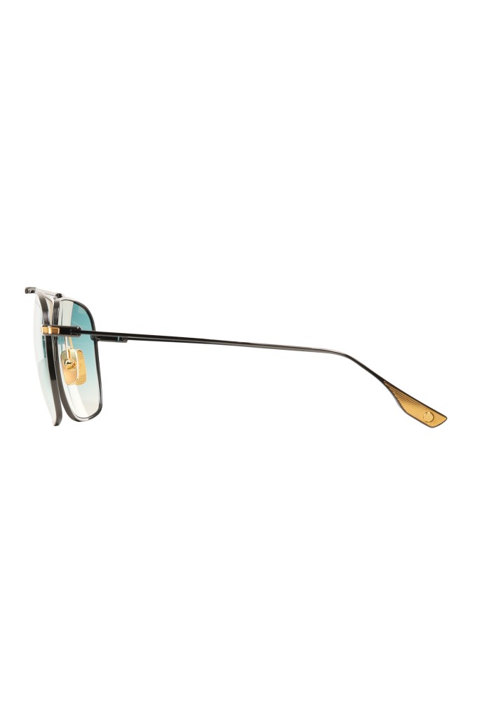 Купити Окуляри сонцезахисні Dita Eyewear 4