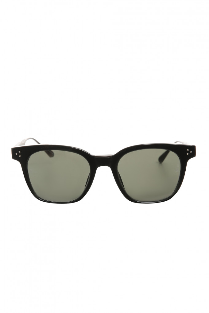 Buy Sunglasses Linda Farrow