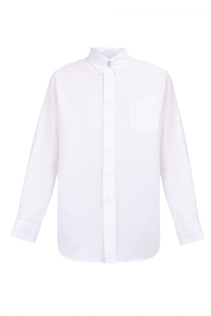 Купити Сорочка Givenchy