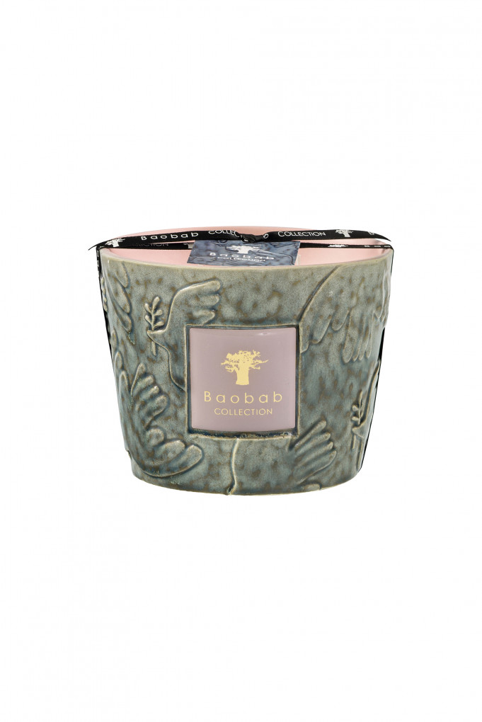 Купить Свеча парфюмированная Baobab Collection