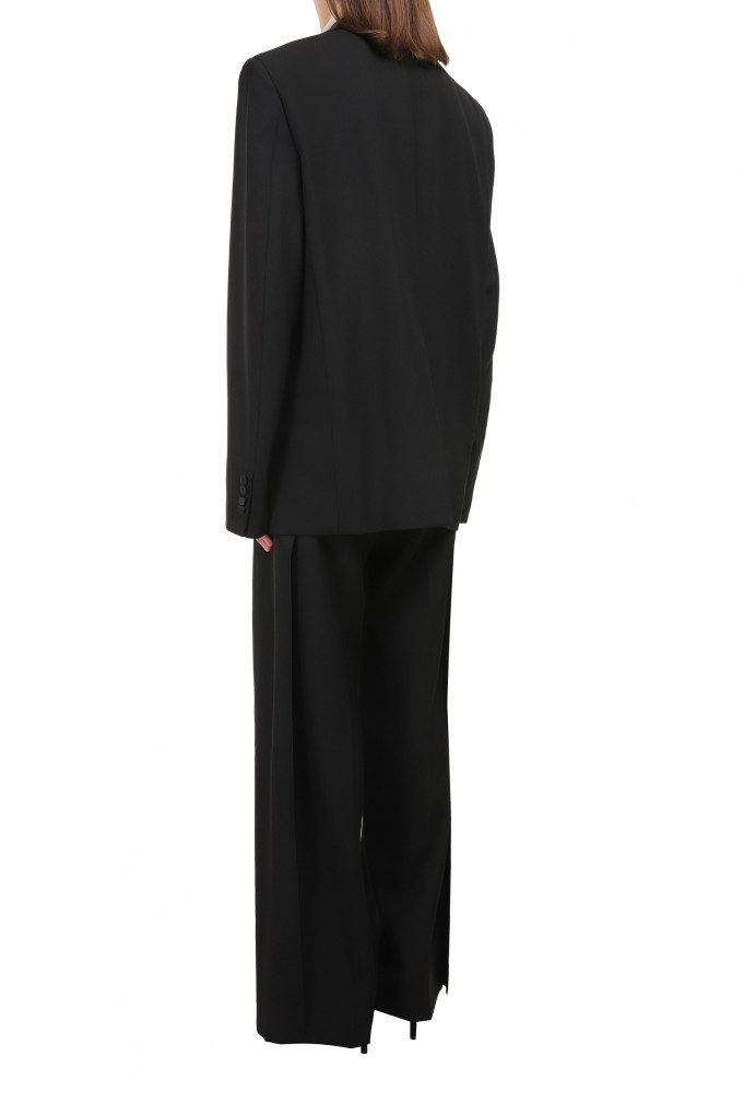 Buy Jacket ARMARIUM 3