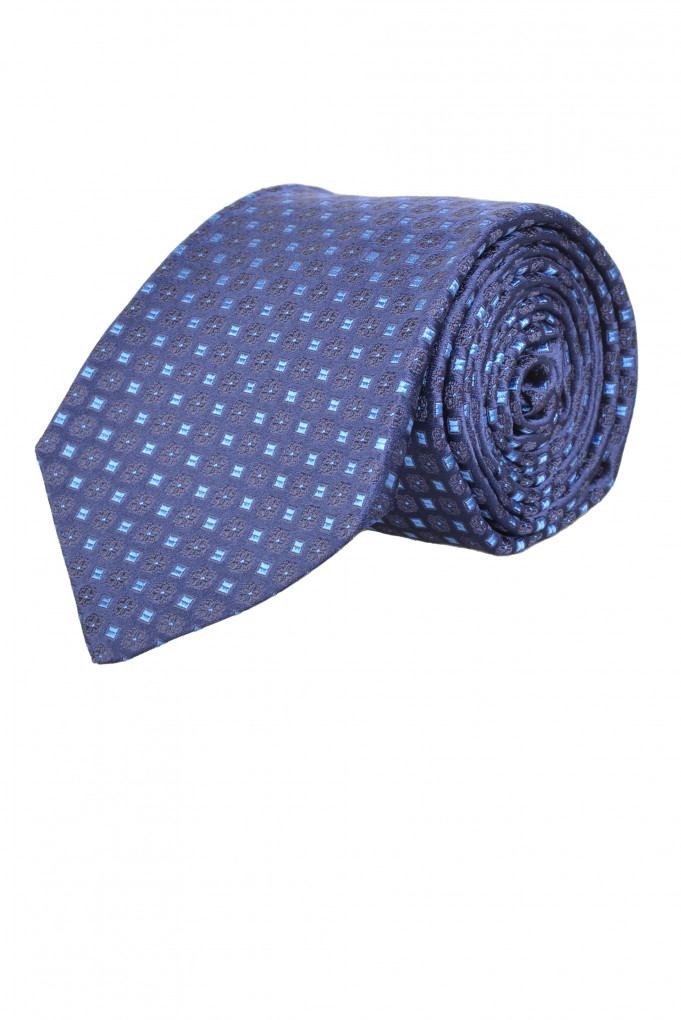 Buy Tie Kiton
