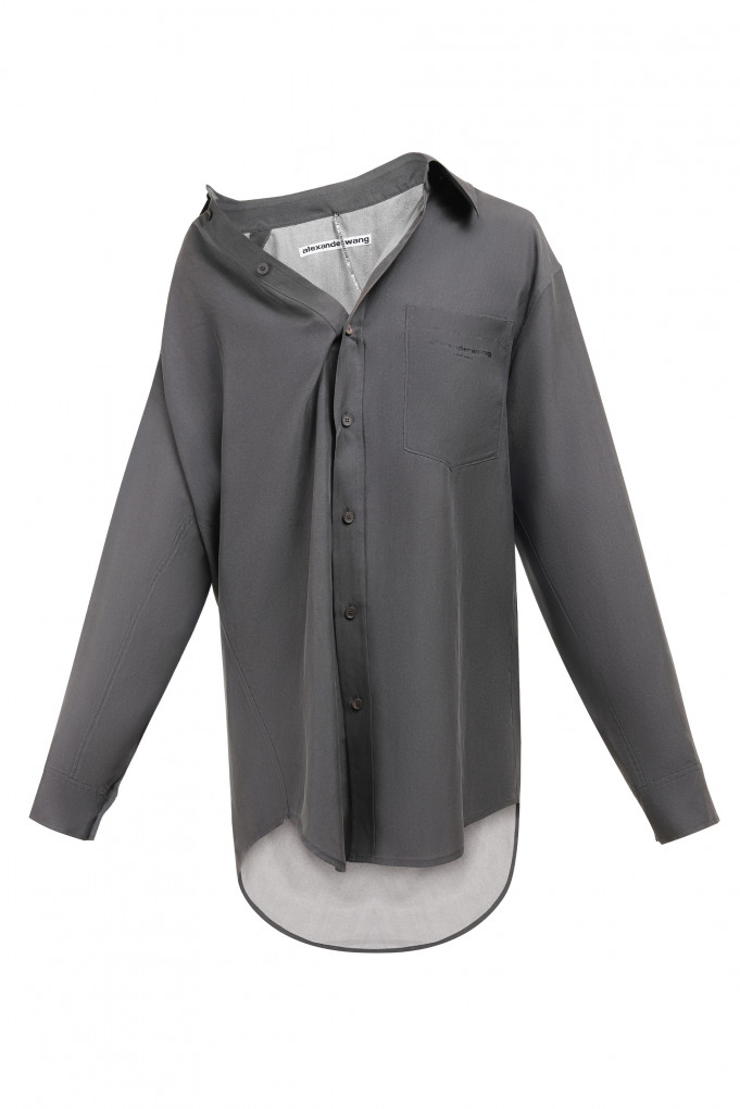 Купити Сукня Alexander Wang